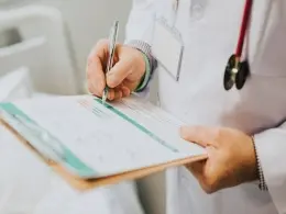 Superhealth Hospitals begins fresh fundraise, ropes in banker