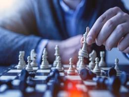 Why Hunch Ventures prefers instincts over spreadsheets to build its portfolio