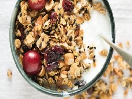 Roots Ventures ploughs angel funding in healthy food startup Kaarya