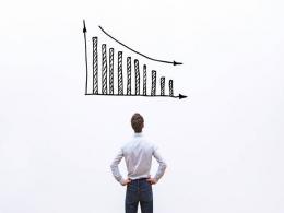 Mid-market PE firm Ascent Capital virtually writes off investment in latest exit