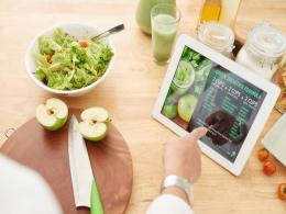 Sid Yog, DSG Consumer invest in organic QSR chain Suzette Gourmet