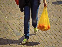 Spooked by Modi's plastics ban, India Inc seeks clarity, exemptions