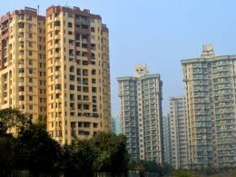 Actis to exit residential real estate joint venture with Indian developer