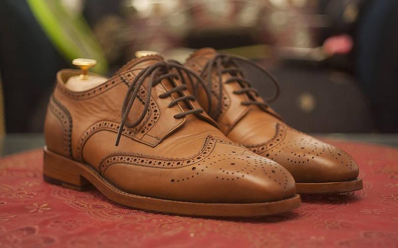 B2B footwear marketplace ShoeKonnect gets funding from new, existing investors