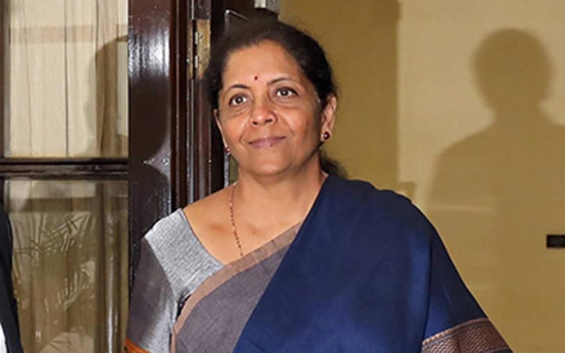 Govt unveils third round of stimulus totalling $16 bn to boost jobs, farm sector