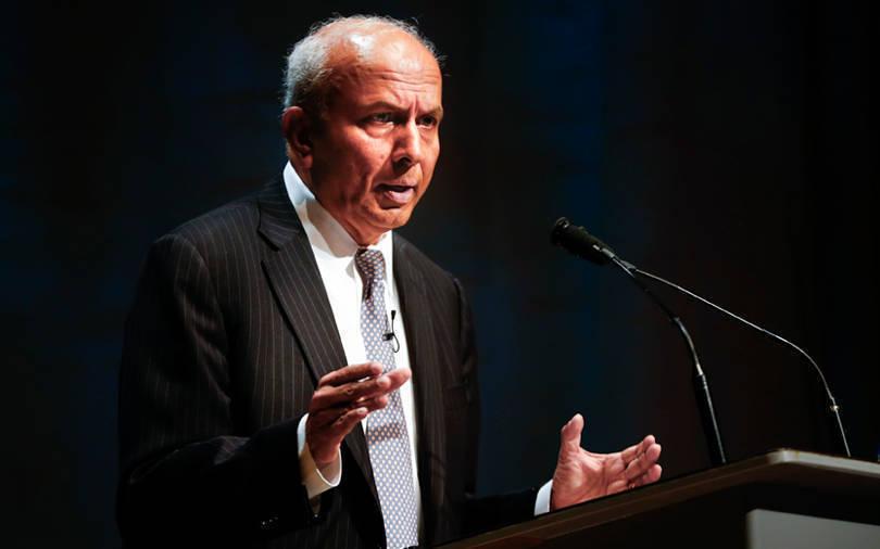 Quess Corp, GoDigit under the lens as Fairfax accused of manipulating asset values