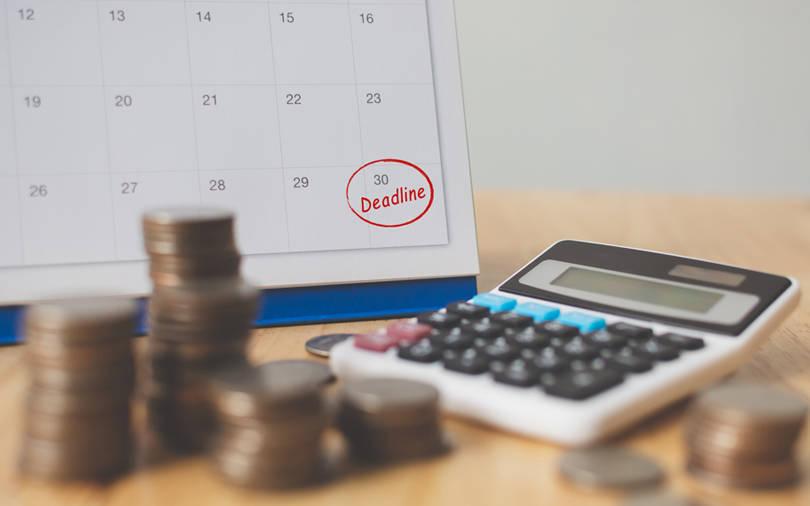 Varanium Capital hits first close of maiden credit fund