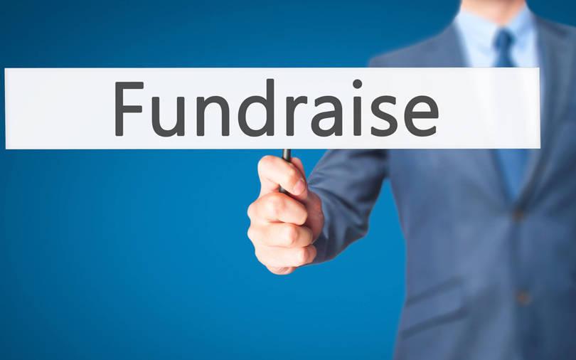 Grapevine: IndusInd in fundraising talks with Blackstone, Apax, TPG, Carlyle, others