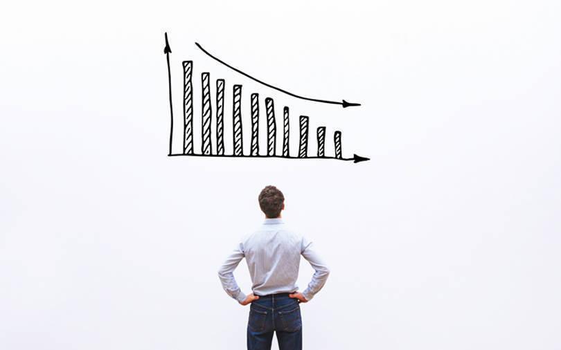 Mid-market PE firm Ascent Capital virtually writes off investment in latest exit
