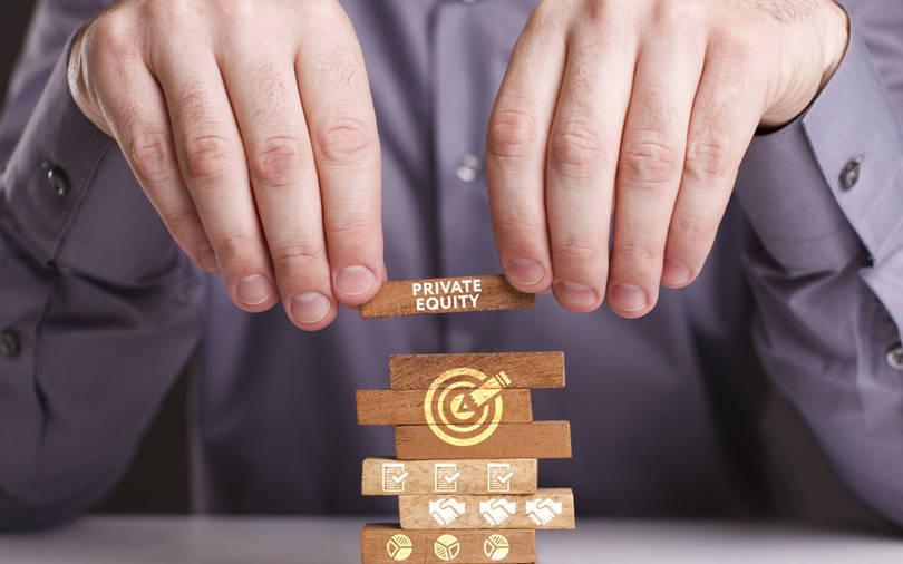 Warburg Pincus seeks $16 bn for private equity fund