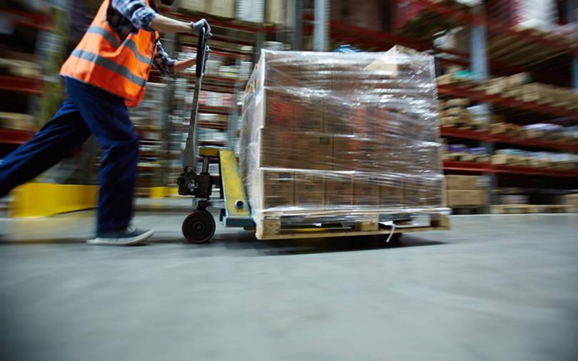 Trent to take control of European wholesaler’s India unit