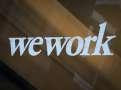 Embassy Group-controlled India franchisee of WeWork files for IPO