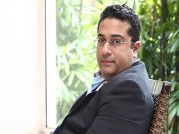 How Inflection Point Ventures firmed up its game plan and stepped up startup bets