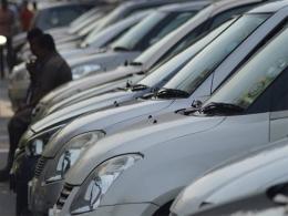 Online car retailer Spinny launches ESOP plans