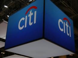 Citi names Kaustubh Kulkarni co-head of investment banking for Asia Pacific