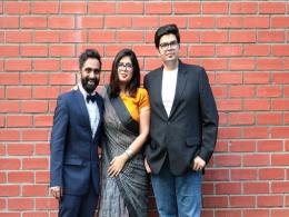 Astarc Ventures leads funding in ed-tech startup SOAL