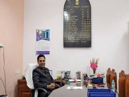 India to take more steps to boost consumer demand, growth: Chief economic adviser