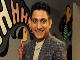 Sequoia-backed Stove Kraft appoints former Puma, Arvind Fashion exec as CEO