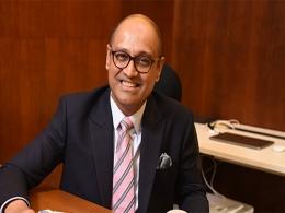 How India's top PE/VC-style investor Brand Capital plans to speed up dealmaking