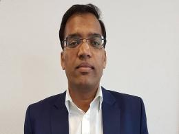 Debt unwinding to keep housing market weak next few years: Motilal Oswal's realty head