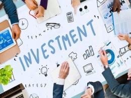 IFC to invest up to $20 mn in Faering Capital's third private equity fund