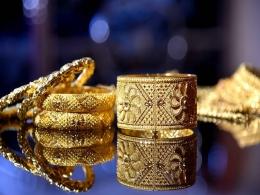 VC-backed jewellery platforms plan to grow offline presence