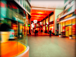 The Phoenix Mills, CPPIB to jointly develop mall in Kolkata