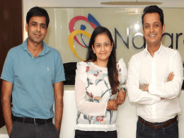 Game developer Nazara buys majority stake in edutainment studio Paper Boat Apps
