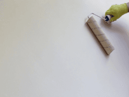 Berger Paints to acquire Kolkata-based construction materials maker