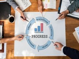 How KKR is pushing ahead with its India credit strategy despite recent setbacks