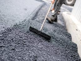 Can highway developer PNC Infratech keep cruising down the road?