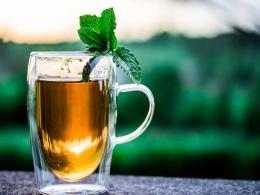 How Madhu Jayanti plans to expand tea business after buying Eveready brands