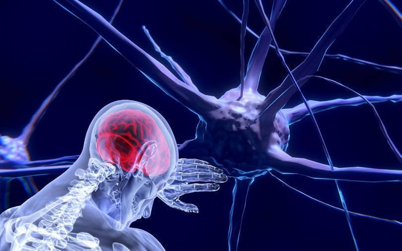 Neuroscience startup NeuroLeap raises funding from Rajashree Birla, Sminu Jindal