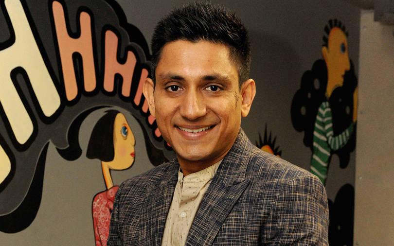 Sequoia-backed Stove Kraft appoints former Puma, Arvind Fashion exec as CEO