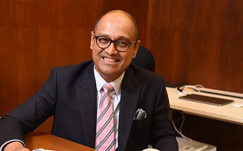 How India’s top PE/VC-style investor Brand Capital plans to speed up dealmaking