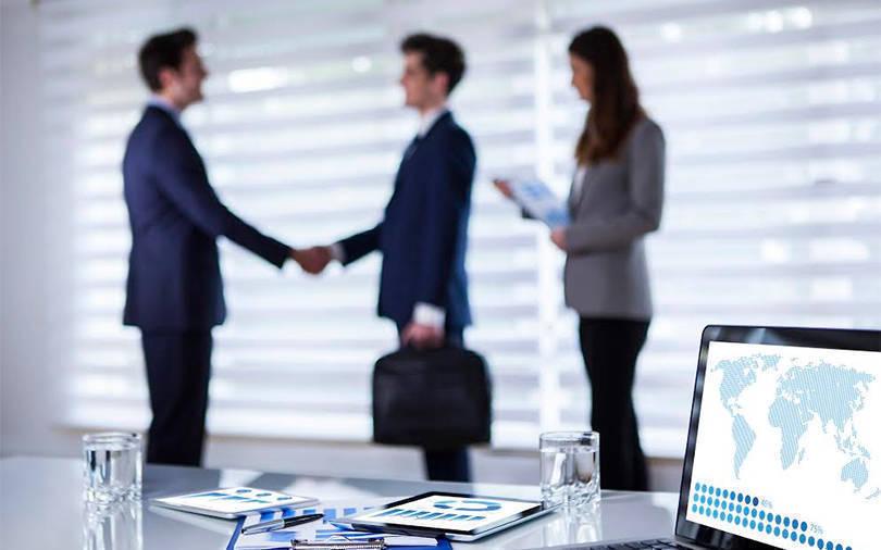 Junglee.com and Helion co-founder Ashish Gupta joins homegrown VC firm