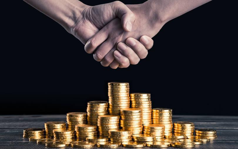 Fresh LP commitment to Indian PE-VC funds sinks after hitting record high