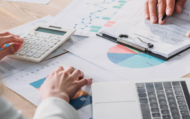 Budget 2021: Govt to set up ‘bad bank’ to manage rising NPAs