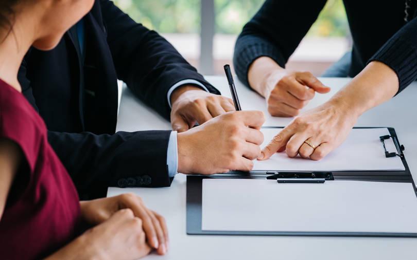 Quadria Capital, ING team up to offer loans linked to ESG targets