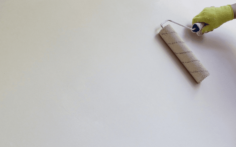 Berger Paints to acquire Kolkata-based construction materials maker