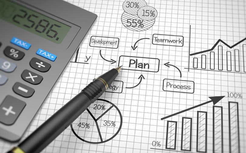 Edelweiss Group plans AIFs for new growth vectors