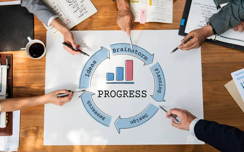 How KKR is pushing ahead with its India credit strategy despite recent setbacks