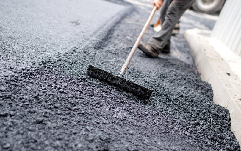 Can highway developer PNC Infratech keep cruising down the road?