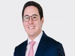 India GPs have come to adopt better portfolio management practices: Pantheon's Lim