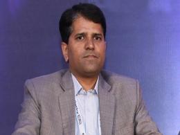 NephroPlus CEO on selecting Investcorp despite other higher valuation offers and more