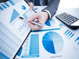 Demand sinks: Q2 sales drop at one in four large Indian consumer-facing companies