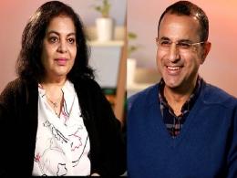 Investcorp-backed Wingreens Farms targets fresh funding