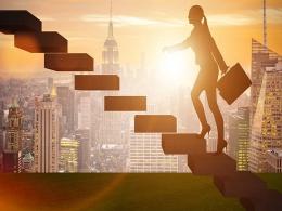 Here's counting the zeros on pay cheques of India's best-paid women execs