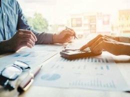 After record deal run through pandemic, Vertex Ventures revs up for a busy 2021