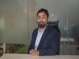 UCIC, Alex Group teleport into virtual reality startup Flipspaces with VC cash